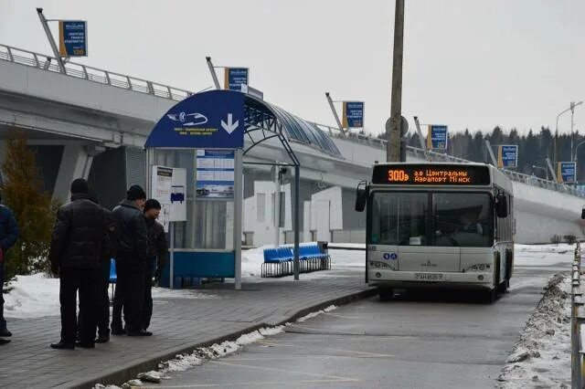 Автобус москва минск остановки. Москва минск. Автобус москва минск остановки. Общественный транспорт минска. Название остановок в минске.