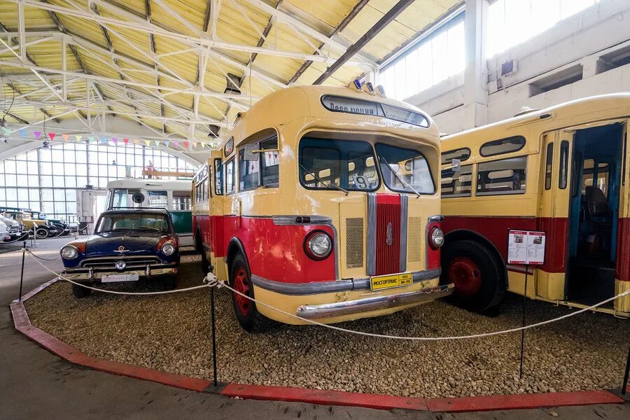 пассажиравтотранс невский проспект. волгабас 6271. транспорт автобусы санкт петербурга. лиаз-5292 автобус спб. транспорт автобусы санкт петербурга.