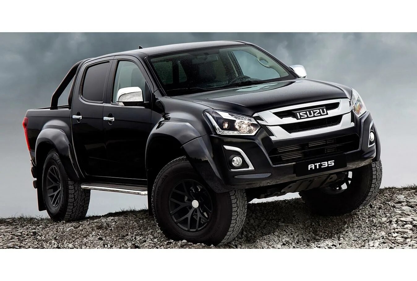 Исудзу пикап. Isuzu d-Max. Isuzu d-Max 2021. Исузу Димакс пикап. Исузу пикап 2022.