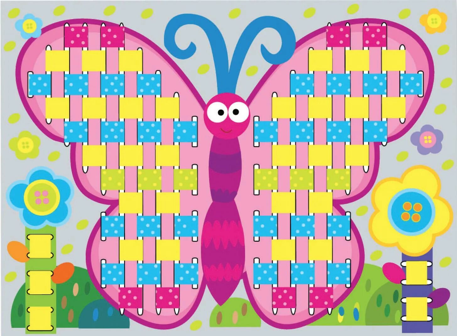 аппликация из квадратиков цветной бумаги. аппликация из цветной бумаги для детей черепашка. плетение из бумаги для дошкольников. аппликация с плетением шаблон. плетение из цветной бумаги.