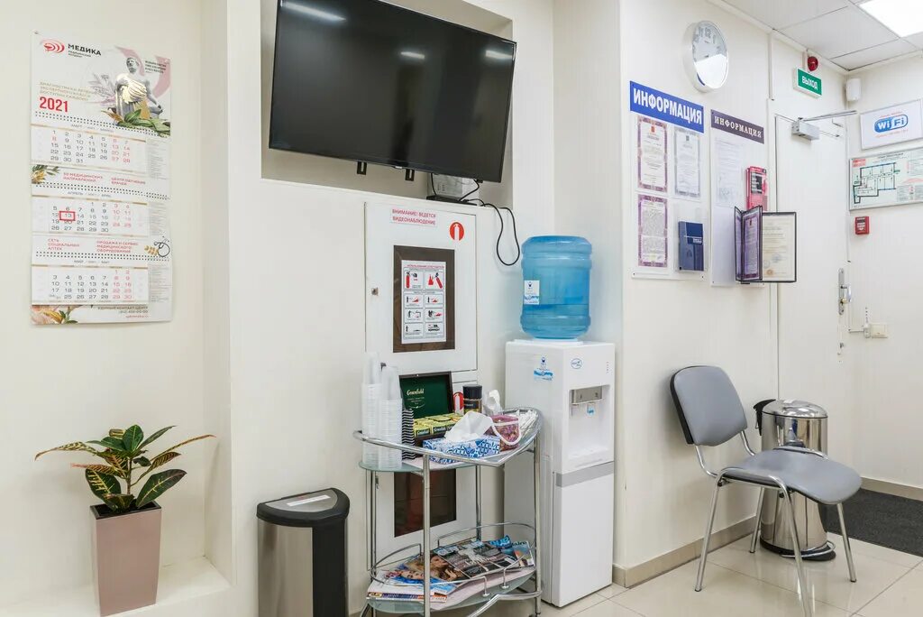 Медицинские картинки. Гжатская 22 к 4 медика. Архитектора данини 11/6 клиника меда. Медика проспект тореза 72. Медик чебоксары яковлева яковлева 3.