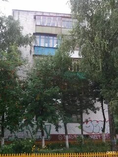60 лет октября 22
