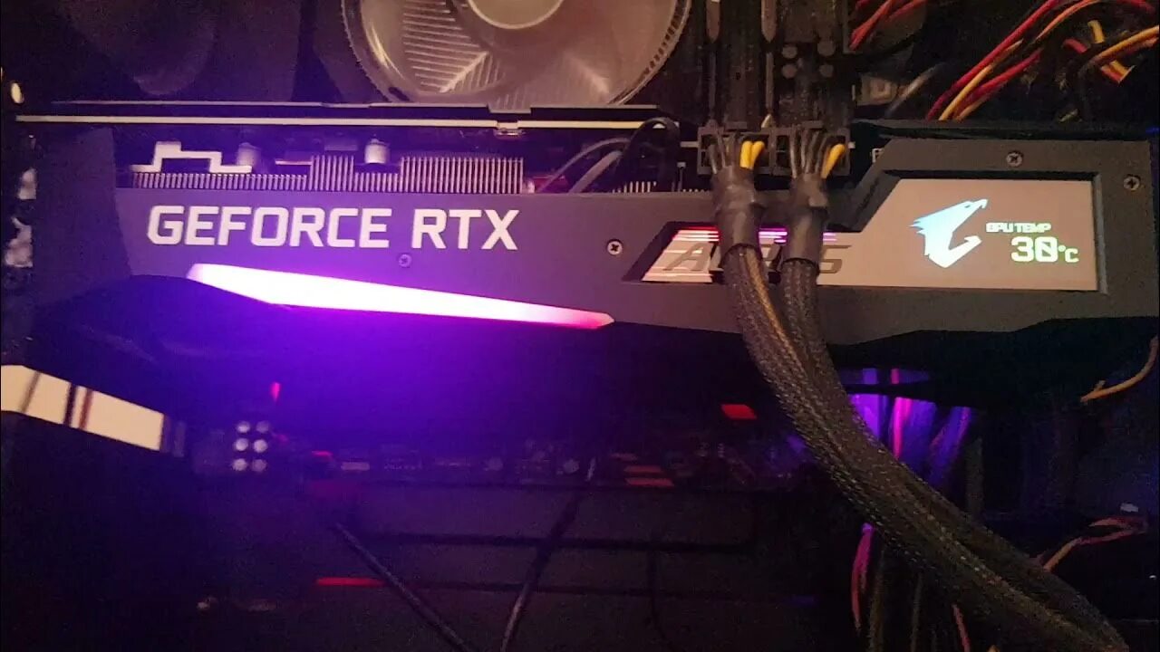 RTX 3070 AORUS. RTX 3070 AORUS Master. RTX 3070 ti AORUS Master. Gigabyte AORUS GEFORCE RTX 3070 ti Master 8gb. Rtx 4080 gigabyte aorus master