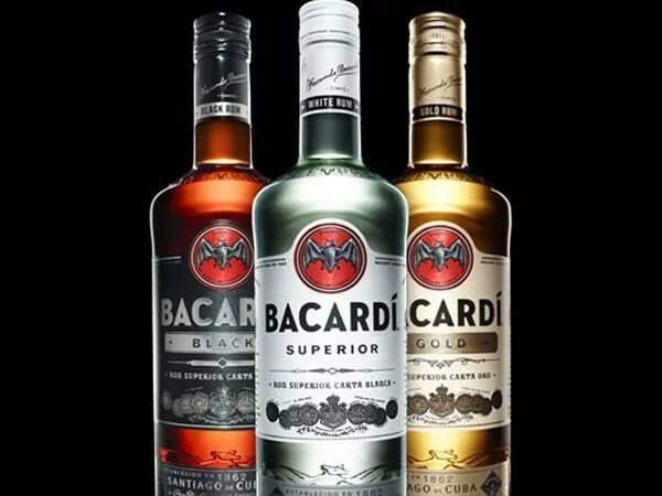 Бакарди ржев. Бакарди минус. 375. Штаб квартира бакарди. Bacardi стакан с подсветкой.