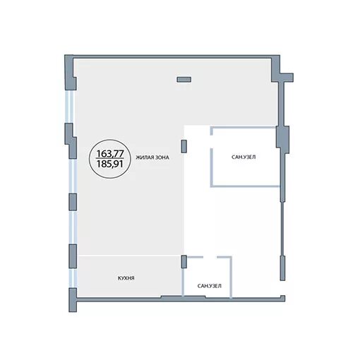 свободная 8 тамбов. классик хаус планировки. мичуринская 110 к 1. тамбовская область, тамбов, свободная ул. свободная 12 3 9.