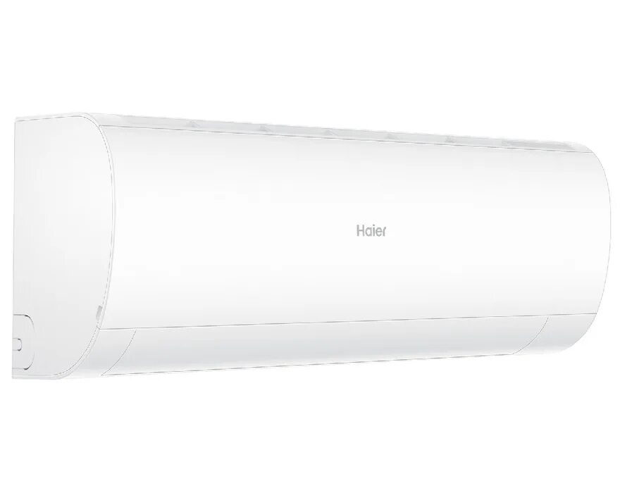 Hsu 12htt103 r3. Haier as70s2sf1fa-w. кондиционеры haier as25s2sf2fa. hsu-07hpl103/r3. сплит-система haier hsu-07hpl03/r3, белый.