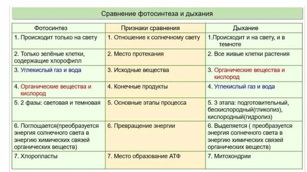 Сравнению с тем что происходит