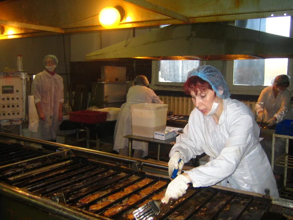 завод бпла кронштадт. завод бпла кронштадт. ооо кронштадтская рыбная фабрика айсберг. производство кронштадт. производство кронштадт.