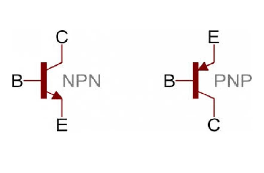 PNP NPN транзисторы. PNP NPN датчики. NPN И PNP подключение. PNP транзистор схема подключения.