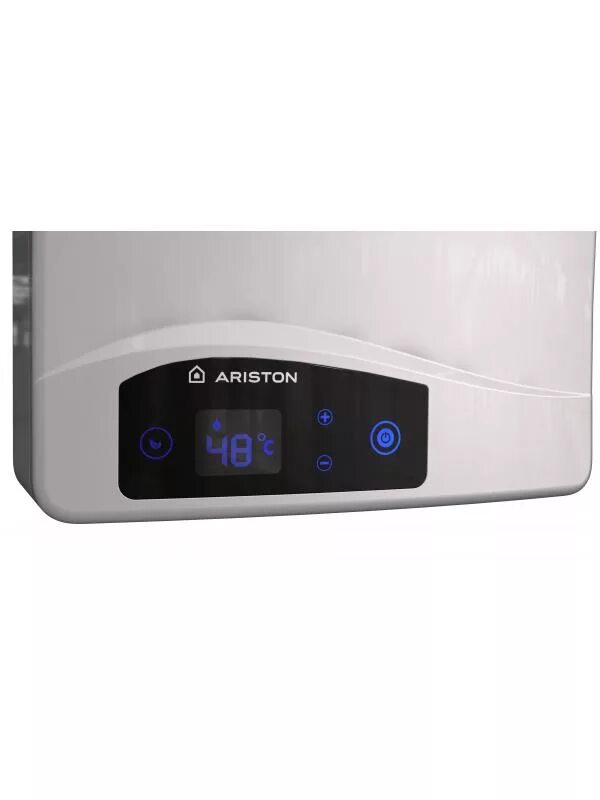 Ariston next EVO SFT 11 ng Exp. Газовая колонка Ariston next EVO SFT 11 ng Exp 3632271. Next EVO SFT 11 ng Exp колонка газовая. Аристон водонагреватель газовый проточный. Ariston evo купить