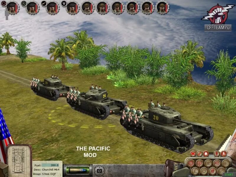 в тылу врага 1 читы. в тылу врага 1 читы. в тылу врага 2004 обои.