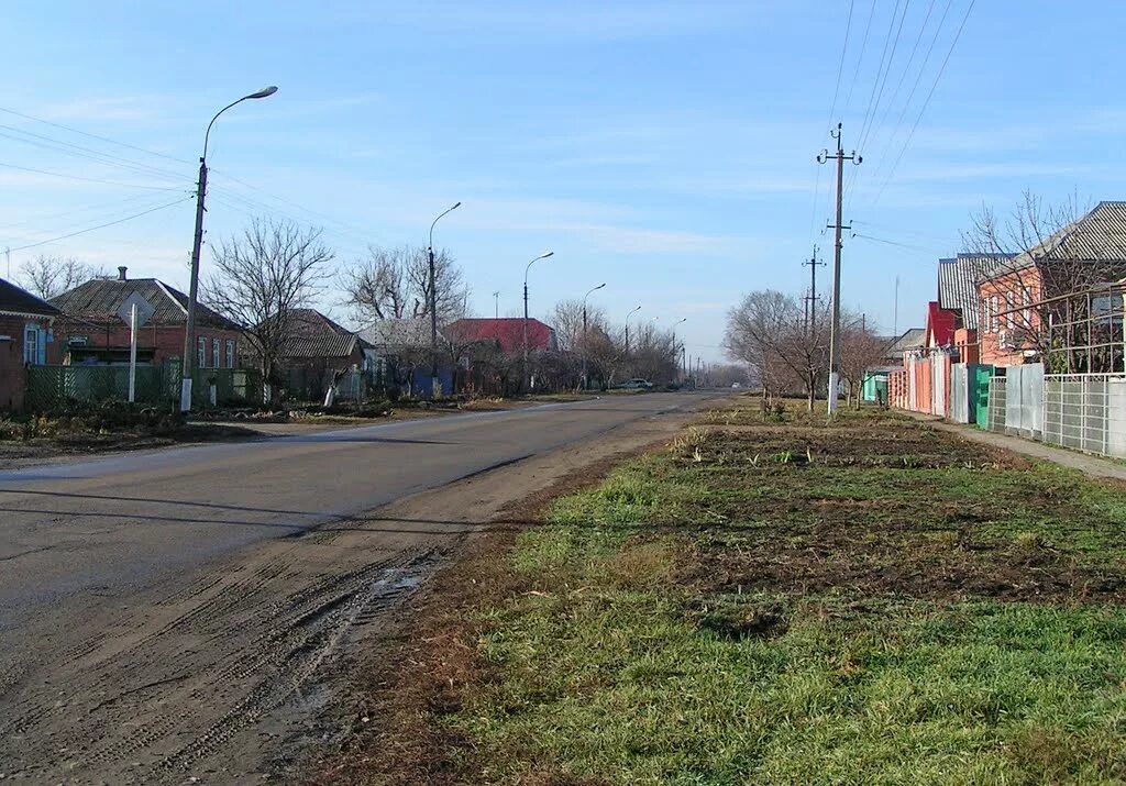 Улица Науменко Тимашевск. Тимашевск Краснодарский край. Россия, Краснодарский край, Тимашевск. Тимашевская Краснодар. Работа город тимашевск