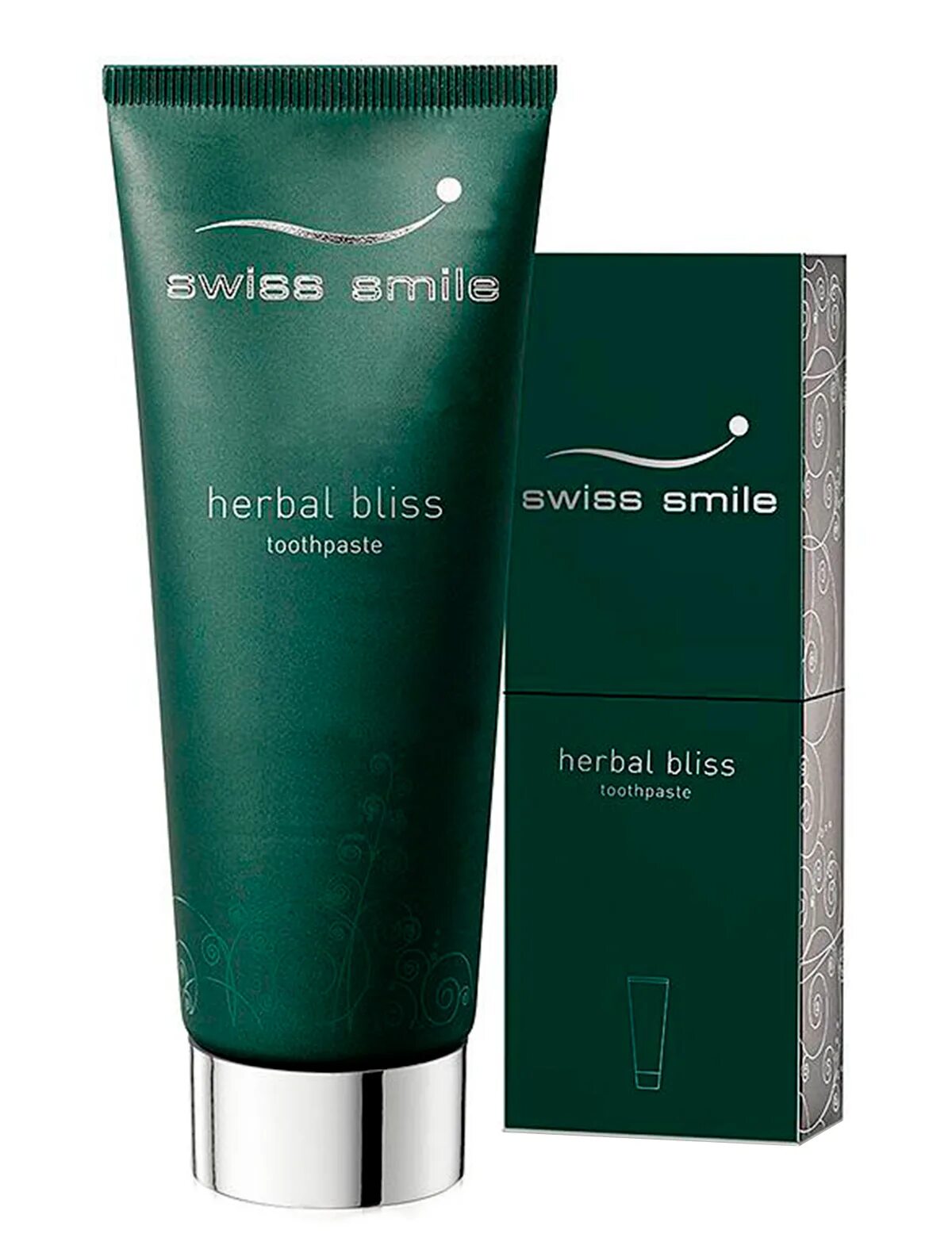Smile паста. Зубная паста swiss. Smile паста. Зубная паста швейцария. Orocare паста.