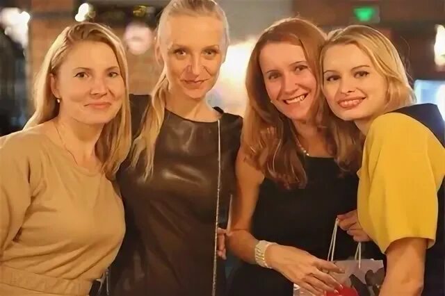 Женская окунева 30. Женская окунева 30