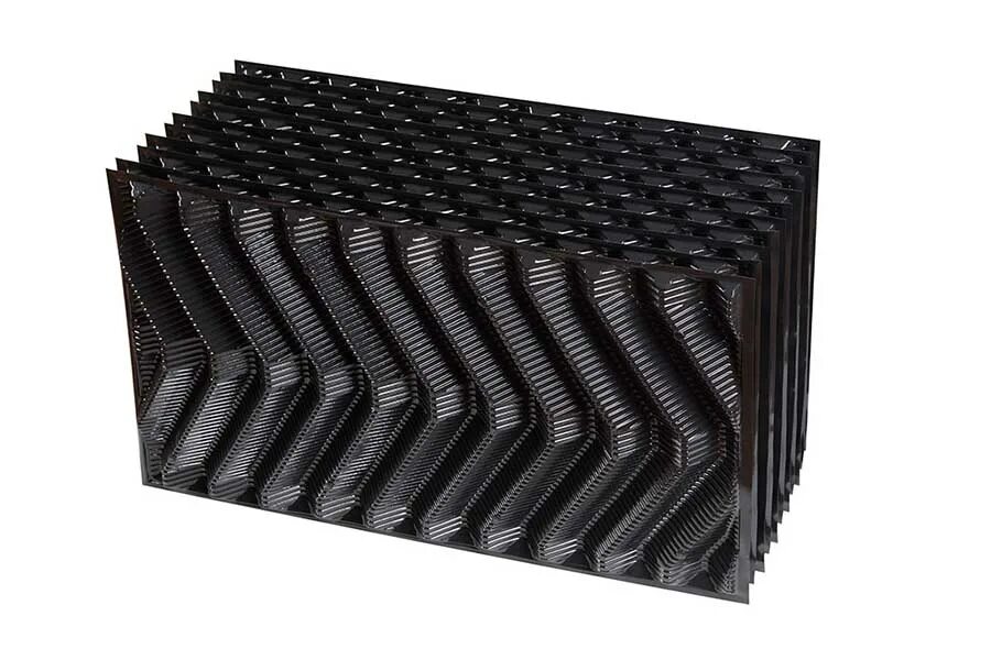 Нефтеуловитель для ливневой канализации. Коалесцентный блок фильтр для очистных сооружений. Коалесцентный модуль armadek-19. Тонкослойные модули стп-50. Коалесцентный модуль 1200.