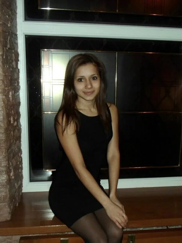 Девушки из каменска уральского. Девушку в каменске уральске. Уральск девушки. Девушка по вызову уральский. Миниатюрная брюнетка досуг.