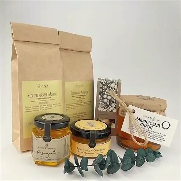 Sansui 1111 mos vintage. Sansui b-2102 mos vintage. Sansui x1111mos vintage. пуфик для ног. мос винтаж.