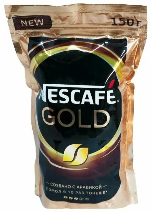 Nescafe gold пакет. Кофе Нескафе Голд 220г пакет. Нескафе Классик 190 мягкой упаковке. Нескафе Голд 190 пакет. Нескафе Голд в мягкой упаковке.