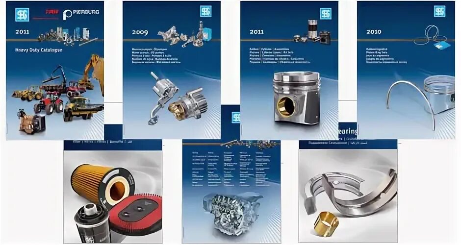 K s каталог. немецкая обувь интернет магазин. Sk лого. K s каталог. светодиодная панель spl-5-40-6k.