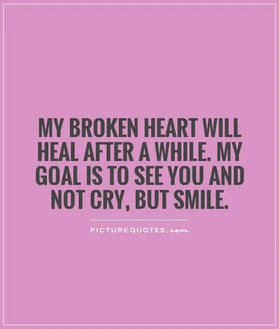 I will be broken for you. Broken heart quotes. цитаты broken heart. quotes about heart. quotes about heartbroken.