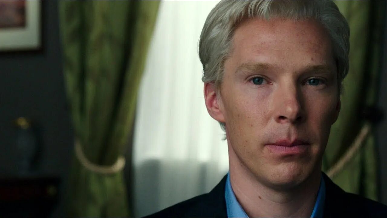 The fifth estate. Пятая власть стэнли туччи. The fifth estate. The fifth estate (2013). Пятая власть.