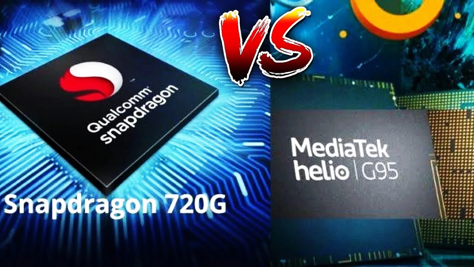 Snapdragon 732g смартфоны. Snapdragon 730g. Процессор Qualcomm Snapdragon 720g. MEDIATEK Helio g95. Helio g99 vs snapdragon 732g