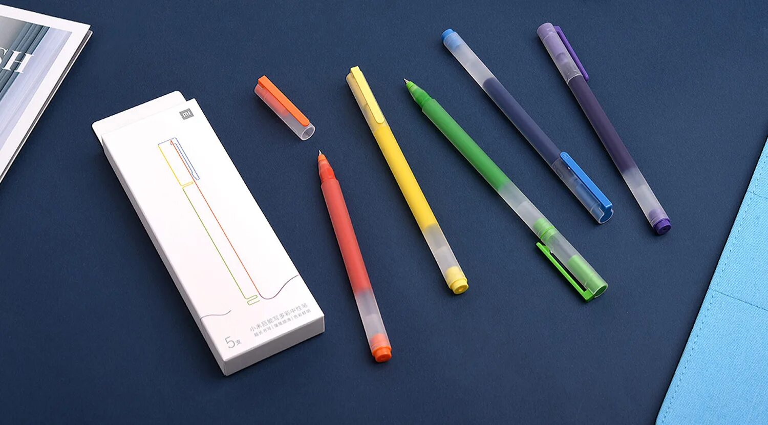 Гелевая ручка xiaomi mijia. Ручки xiaomi mi pen. Ручка xiaomi mi aluminum rollerball. Ручки xiaomi mi pen. Ручка mijia metal pen белая.