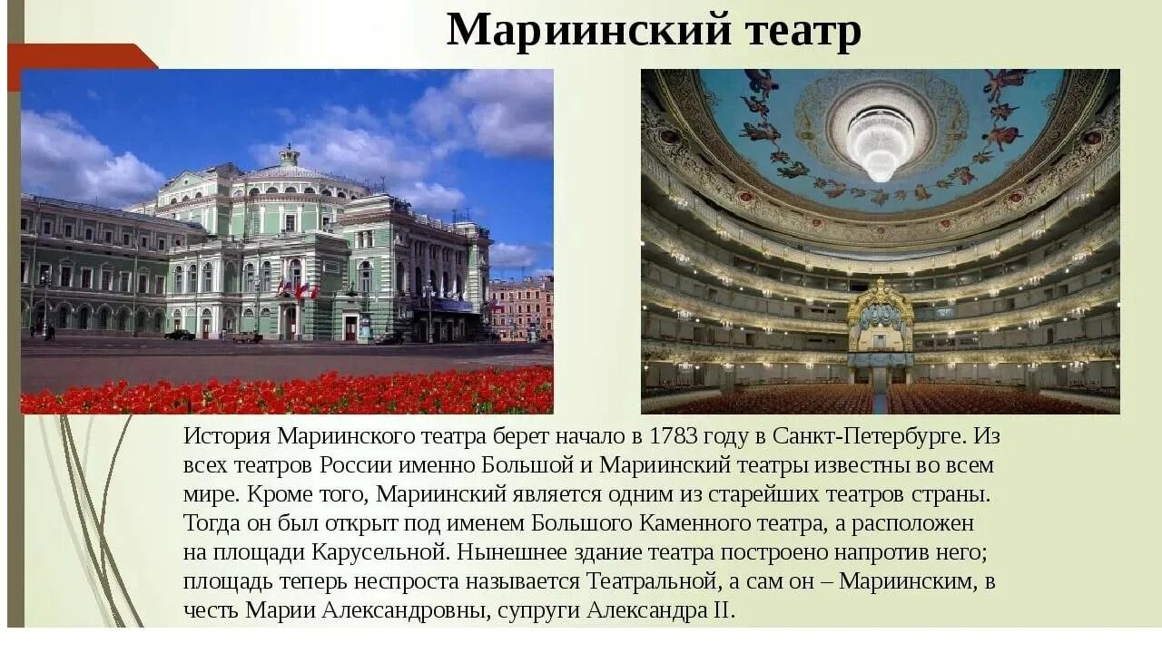 Легенды мариинского театра. Мариинский театр 1860 года. Информация о Мариинском театре в Санкт-Петербурге. Мариинский театр Питер 1783. Архитектор Мариинского театра 19 век.