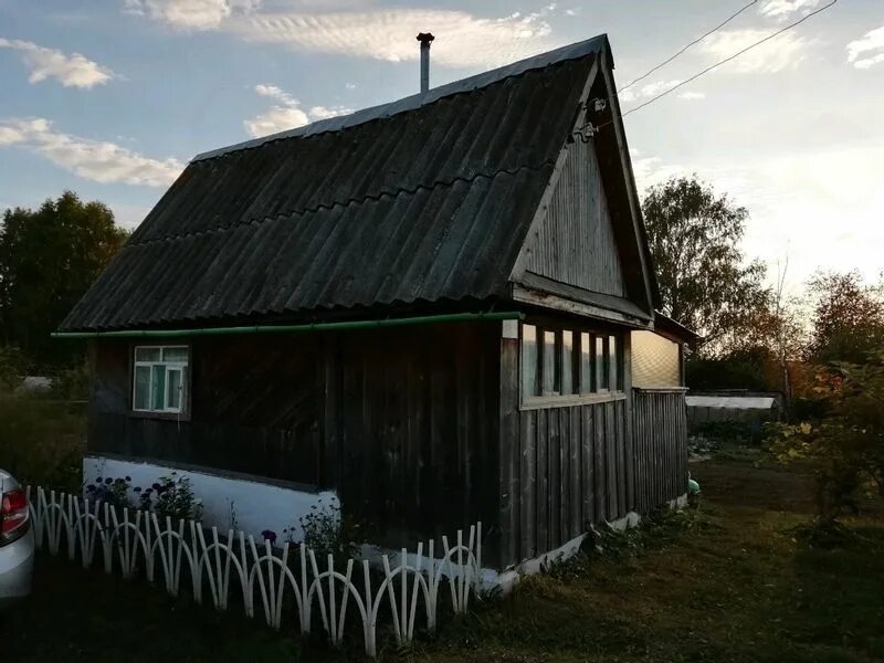 Авито недвижимость садоогороды ижевск. Снт редуктор ижевск. Сонт италмас ижевск садоогород. Садоогород ижсталь 1. Дачу снт коммунальник подольск.