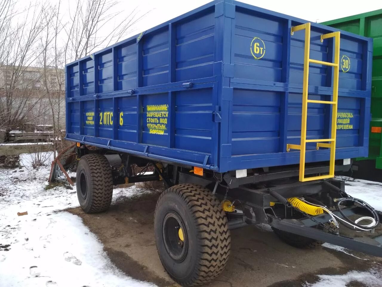 прицеп тракторный самосвальный 2птс-5. 2 птс 3,5 прицеп тракторный. прицеп тракторный 2птс-6,5 "бизон". прицеп птс 6. прицеп птс 6.