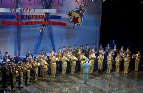 25 ноября фестиваль