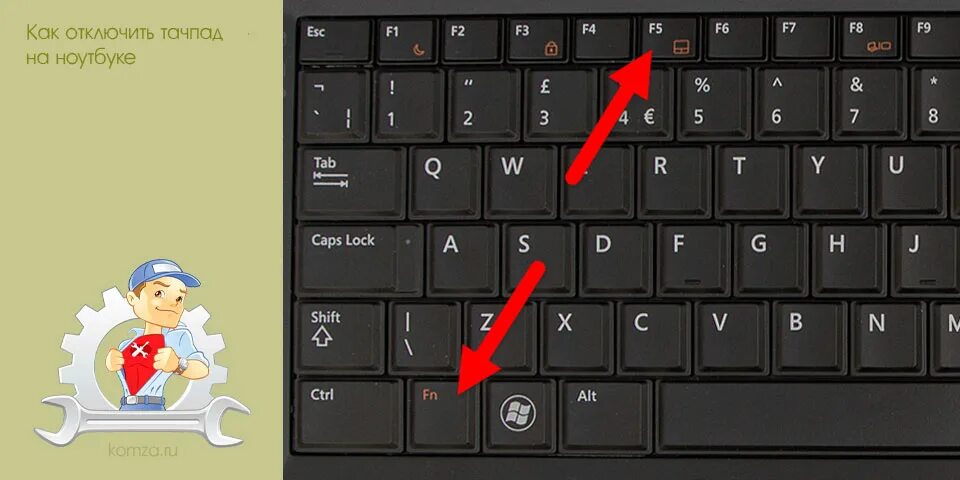 Кнопка отключения тачпада на ноутбуке. Кнопка выключения тачпада на ноутбуке. Кнопка включения тачпада на ноутбуке. Включение тачпада на ноутбуке.