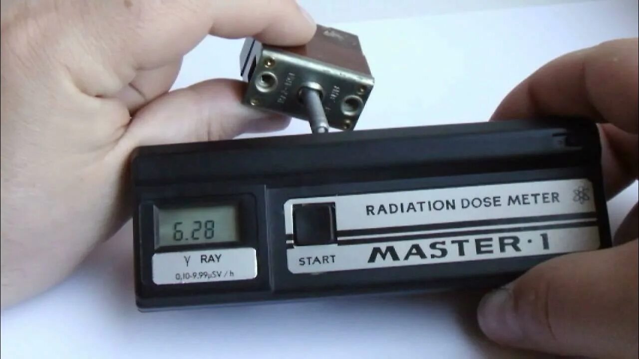 Мастер 1 уровня. Измеритель радиации дозиметр. Master-1 дозиметр. Дозиметр радиометр сур 1ц.