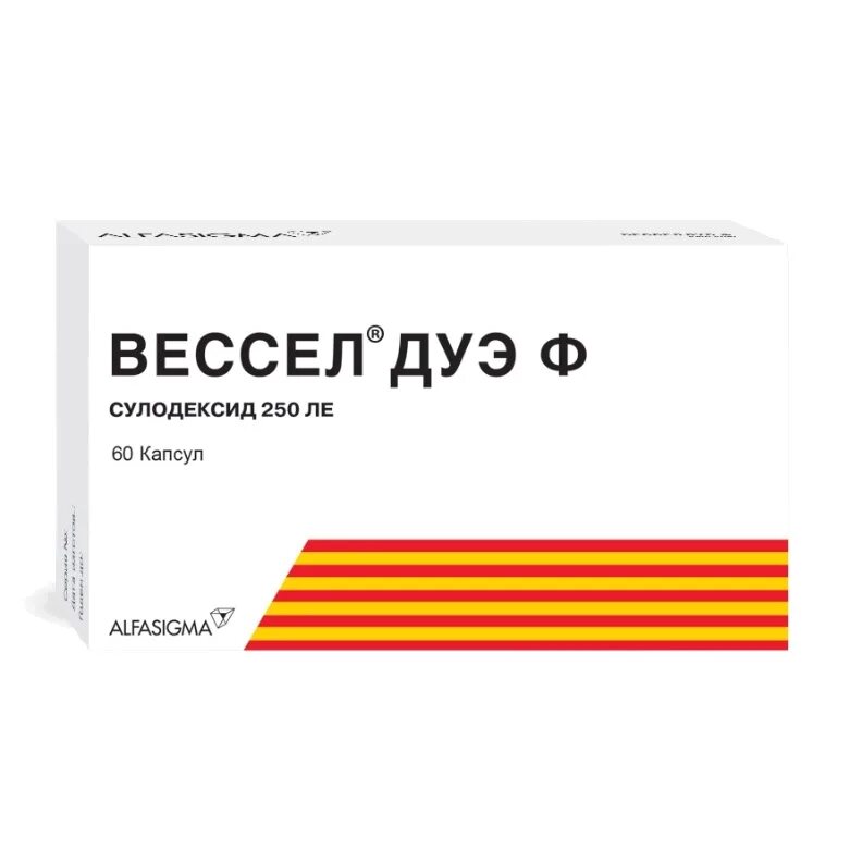 Весел дуэф уколы цена. Вессел-Дуэ-ф капсулы 250. Вессел Дуэ ф капс 250ле №60. Вессел Дуэ 250 Ле. Вессел дуо 250ле.