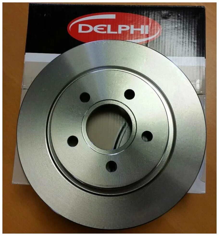 Тормозные диски delphi. Delphi bg3688 диск тормозной. Балансировка тормозных дисков. Тормозной диск delphi bg4279. Тормозные диски delphi.