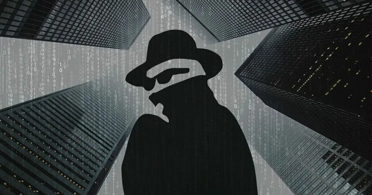 Шпион. Шпион прикол. Шпион сша. Шпион в другой стране. Детектив шпион.