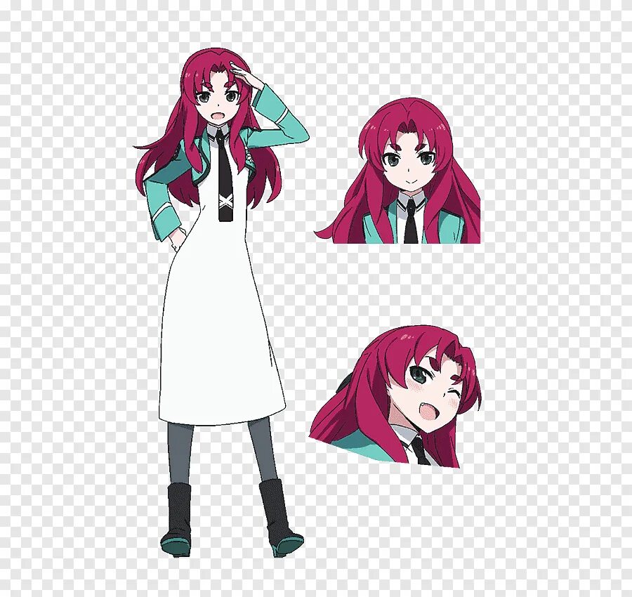 Index next