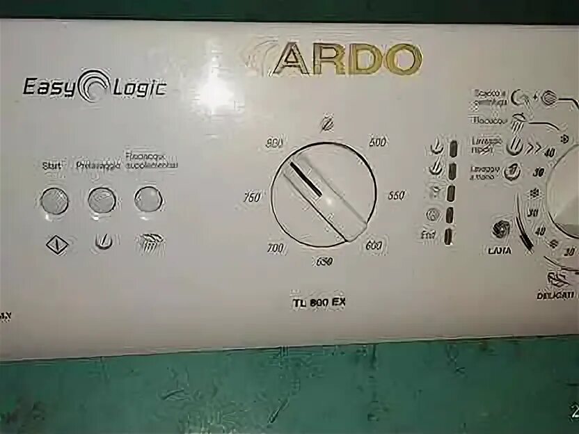 Easy logic. Стиральная машина Ardo fsl800. Ардо tl800ex. Стиральная машина easy Logic tl800ex. Стиральная машинка Ардо TL 800 ex.