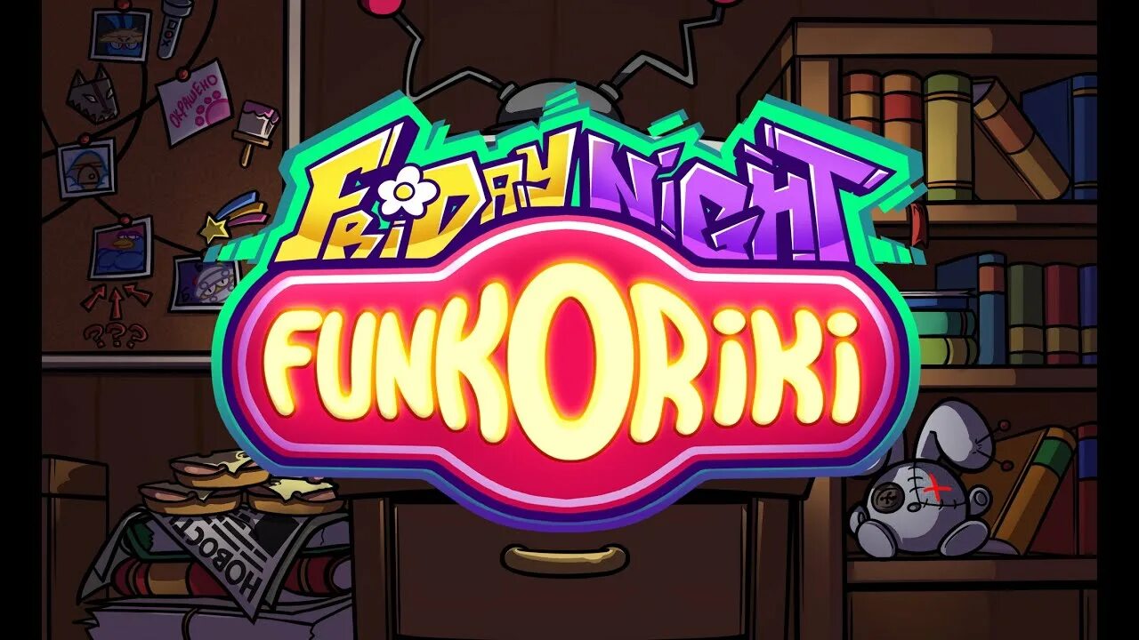 Смешарики ехе. Смешарики exe. Fnf funkoriki. Fnf funkoriki. Fnf funkoriki.