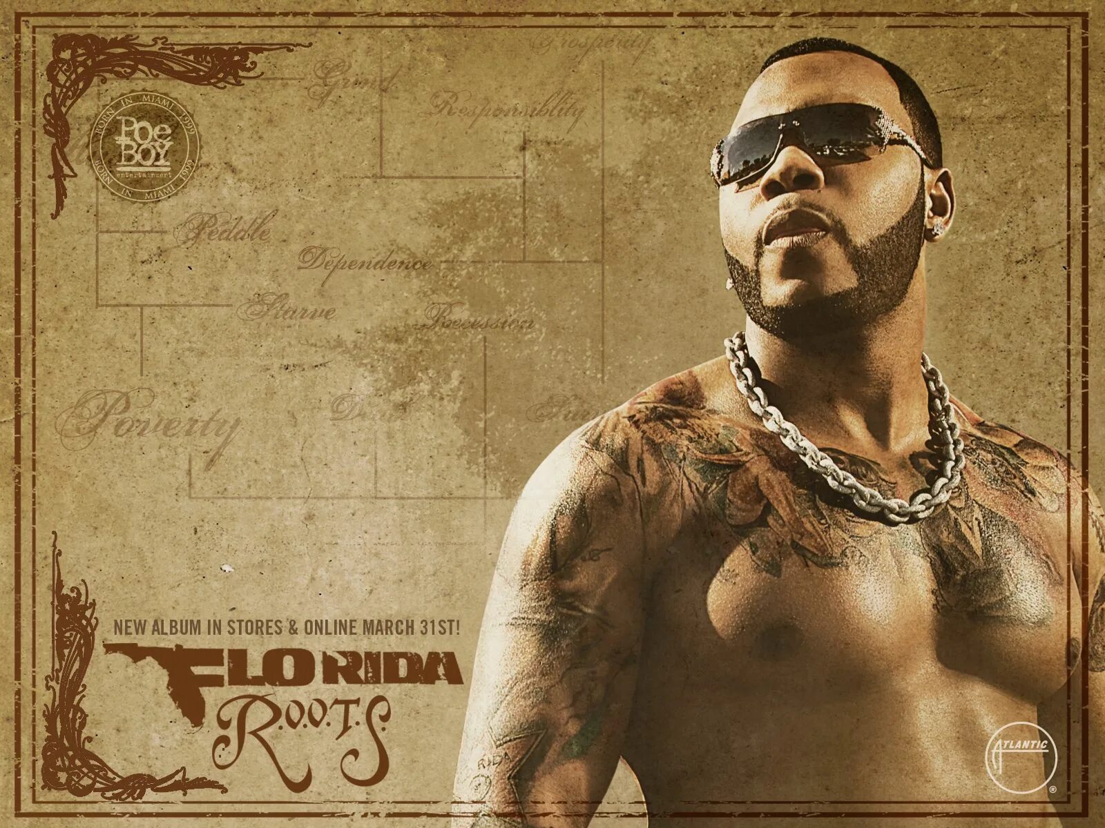 Florida round. Flo Rida 2023. Flo Rida right Round обложка. Flo Rida roots. Flo Rida артист.