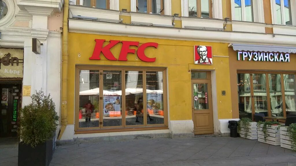 Улица большая дмитровка 5 6с3. Камергерский переулок 6/5. Ул большая дмитровка 6. Большая дмитровка 5/6. Большая дмитровка 5/6с3.