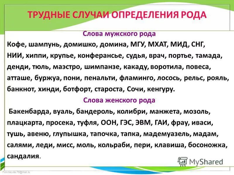 Слова в которых трудно определить род. Трудно определим. Трудно определим. Трудные случаи определения рода имен существительных. Люди выучили умные слова и стало сложнее определять идиотов картинки.