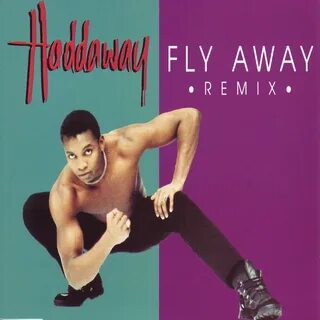 Away слушать песни