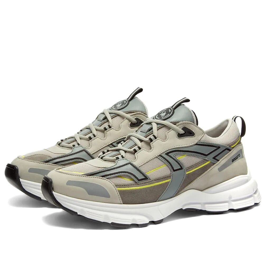 Марафоны кроссовки. Y-3 marathon trail. Fila trail r черные. Fila trail. Fila trail-r.