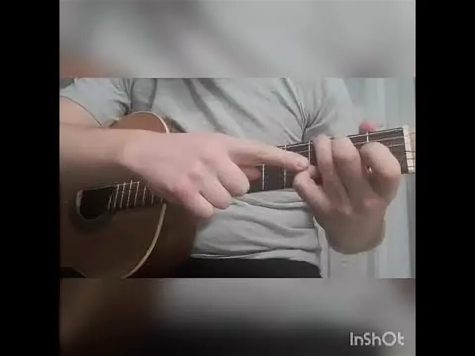 Crow аккорды. Вороны химера аккорды. Hi fi черный ворон. Вороны на гитаре бой бой. Crow fingerstyle.