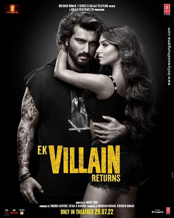 злодей вернулся. манга злодей вернувшийся из ада 23. арджун капур злодей возвращается. арджун капур злодей возвращается. злодей возвращается (2022).