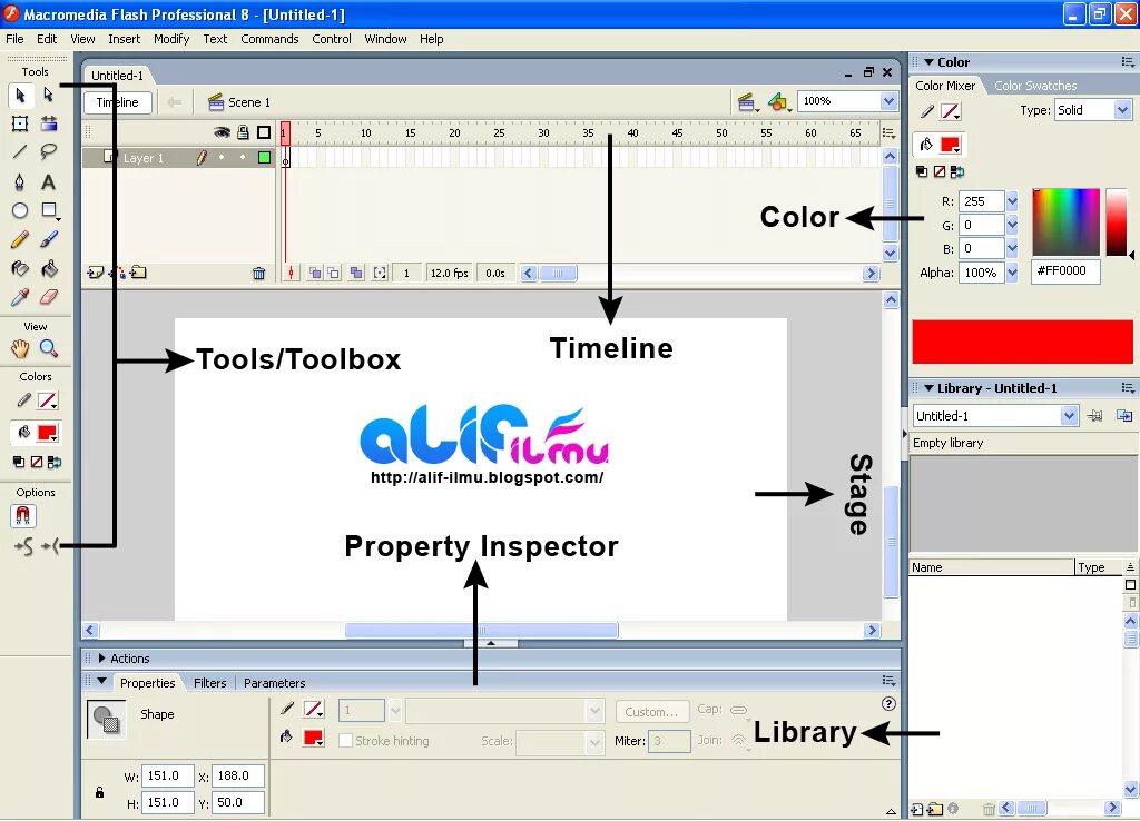 Макромедиа флеш профессионал 8. Macromedia Flash. Flash макромедиа. Makromedia flash8. Macromedia player