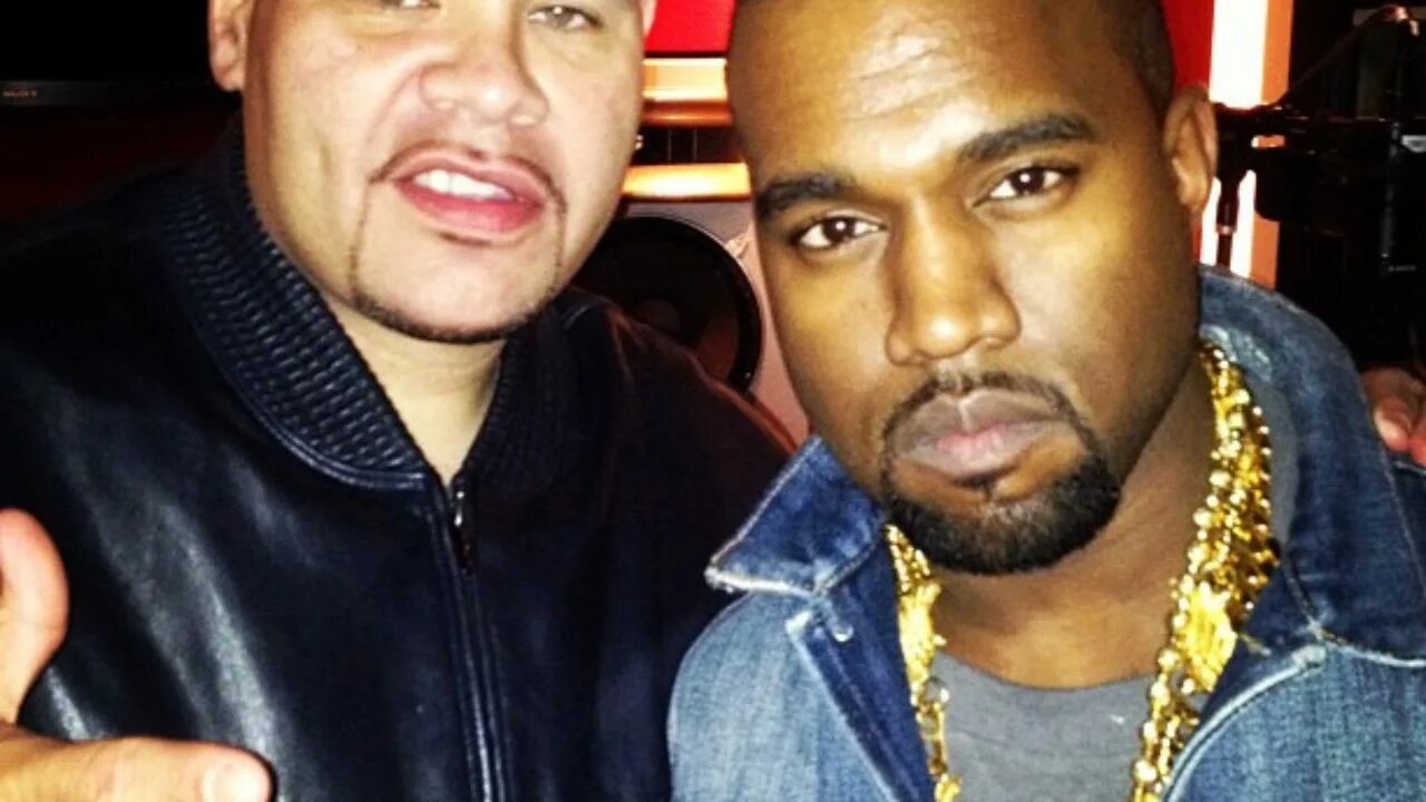 Fat joe. Fat joe рэпер. Фат джой. Fat joe вес. Jennifer lopez big pun fat joe.