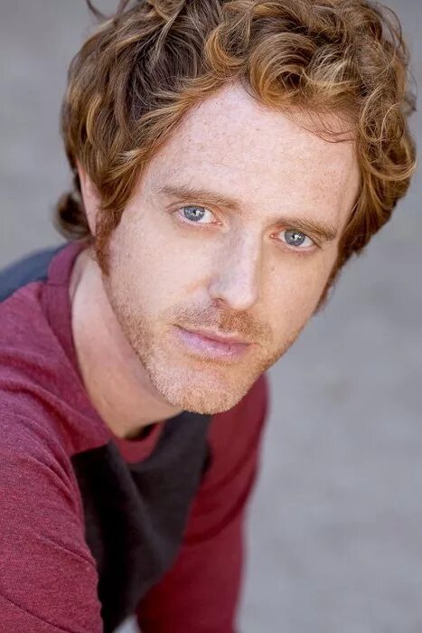 Бек хэнсен 2022. Уильям бек. Актер бэк. Alex back. Бек беннетт.