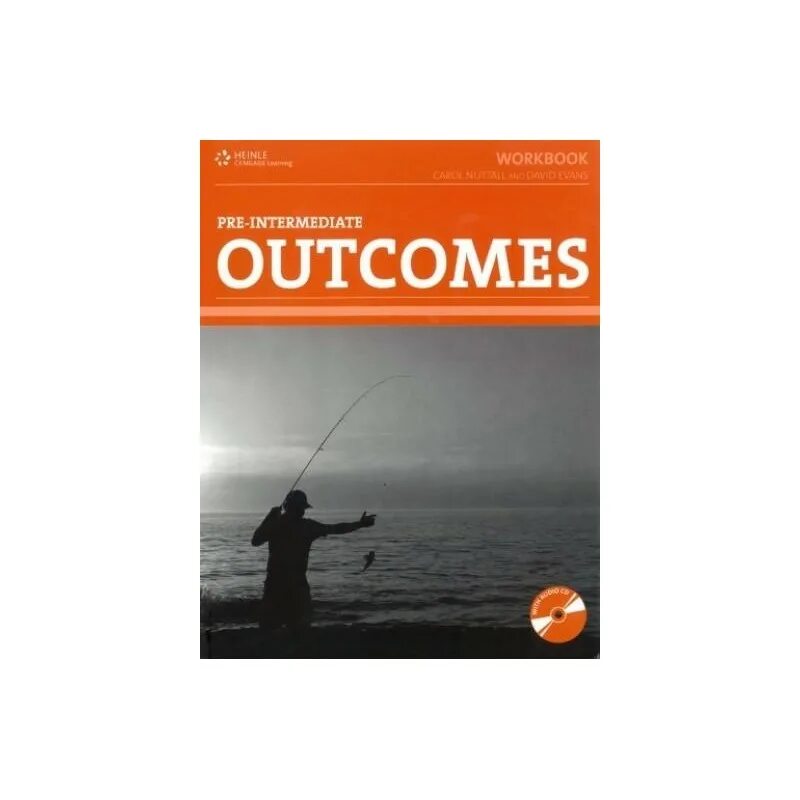 Outcomes keys. Outcomes pre-Intermediate 2nd Edition Workbook. Книга outcomes pre-Intermediate. Учебник outcomes pre-Intermediate. Outcomes pre Intermediate second Edition Workbook.